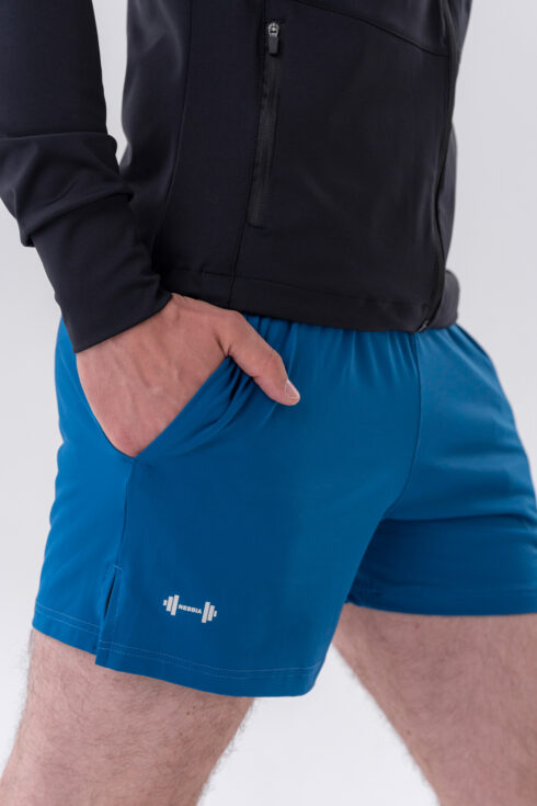 Functional Quick-Drying Shorts “Airy” 317 - Image 5