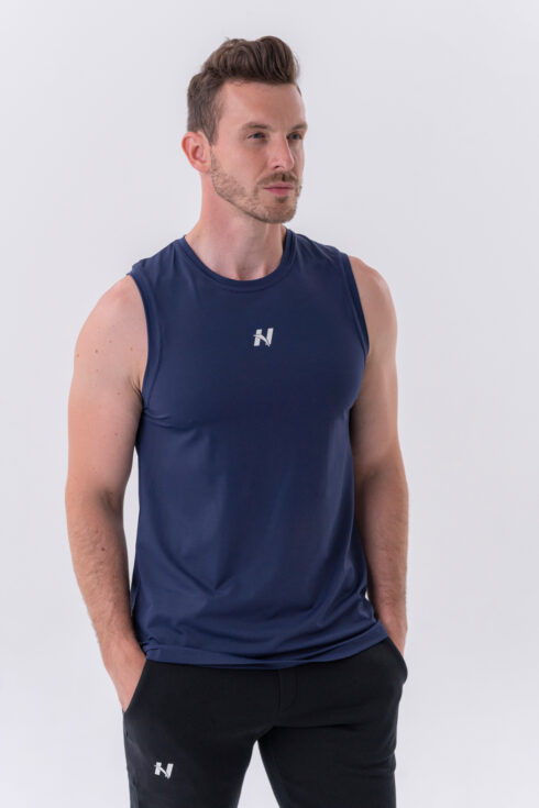 Funktionelles sportliches Tanktop „Power“ 322 – Bild 3