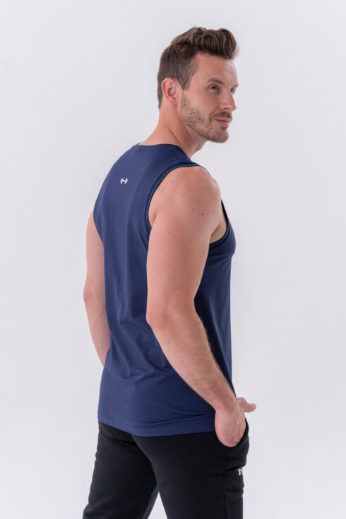 Funktionelles sportliches Tanktop „Power“ 322 – Bild 2