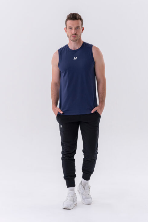 Funktionelles sportliches Tanktop „Power“ 322 – Bild 7