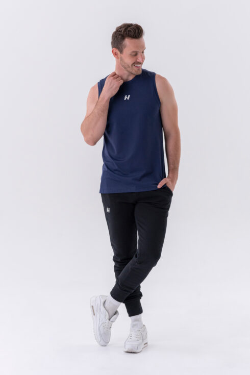 Funktionelles sportliches Tanktop „Power“ 322 – Bild 5