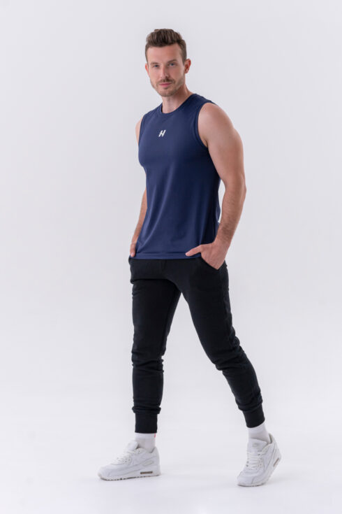 Funktionelles sportliches Tanktop „Power“ 322 – Bild 6