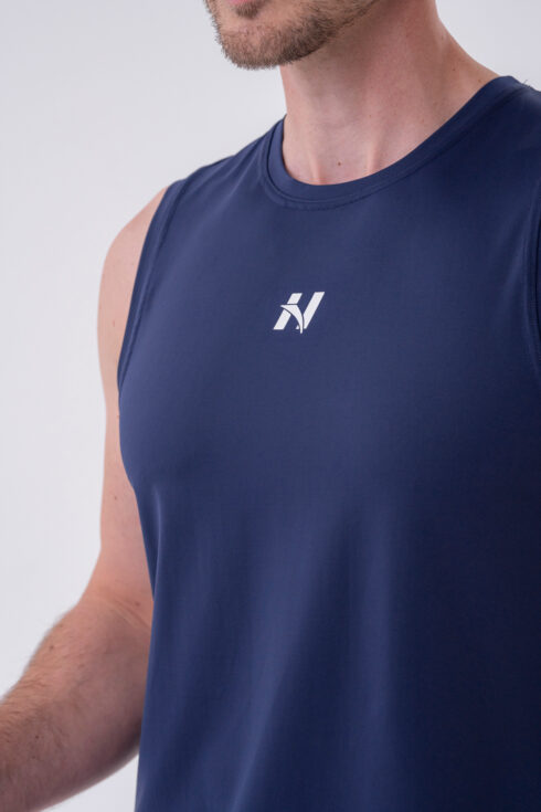 Funktionelles sportliches Tanktop „Power“ 322 – Bild 8