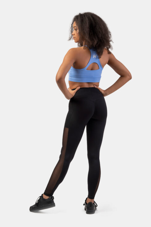 Active Sports Bra with medium impact 413 - immagine 4