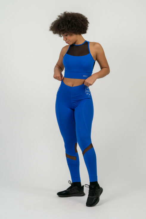 FIT Activewear Padded Sports Bra 437 - immagine 3