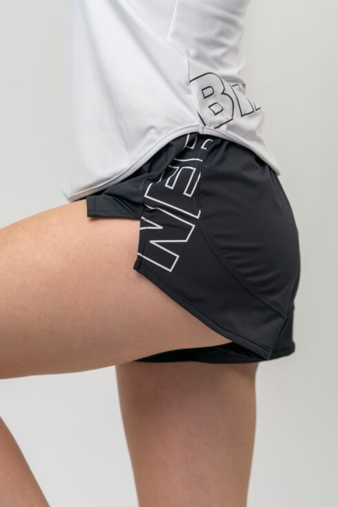FIT Activewear Smart Pocket Shorts 442 - Image 5