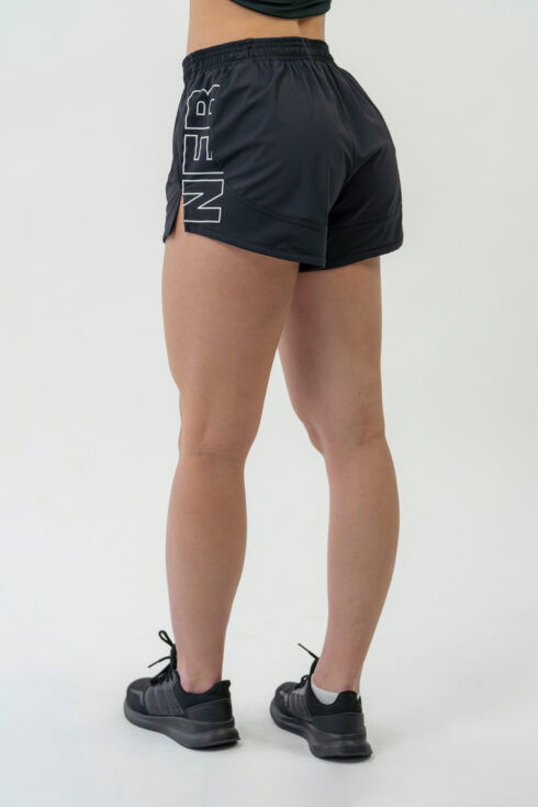 FIT Activewear Smart Pocket Shorts 442 - Image 8