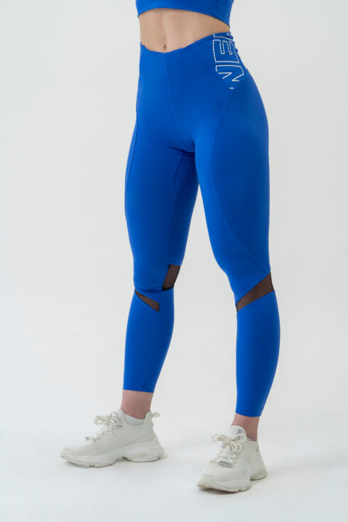 FIT Activewear High-Waist Leggings 443 - immagine 4