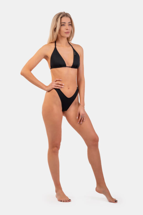 Classic Triangle Bikini Top 450 - Image 3