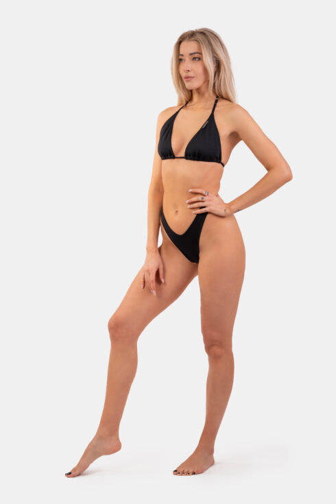 Classic Triangle Bikini Top 450 - Image 4
