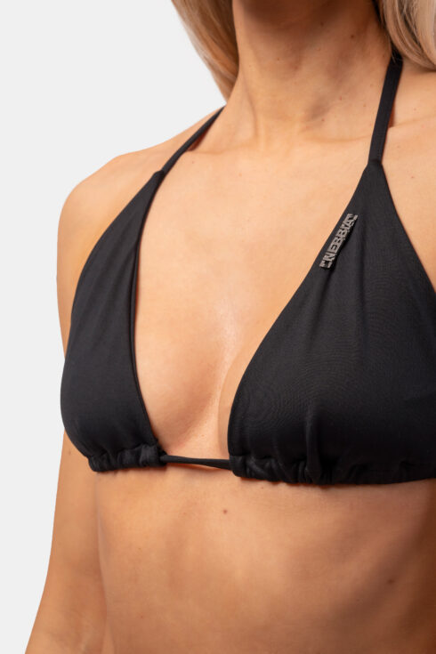 Classic Triangle Bikini Top 450 - Image 6