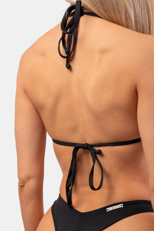 Classic Triangle Bikini Top 450 - Image 7