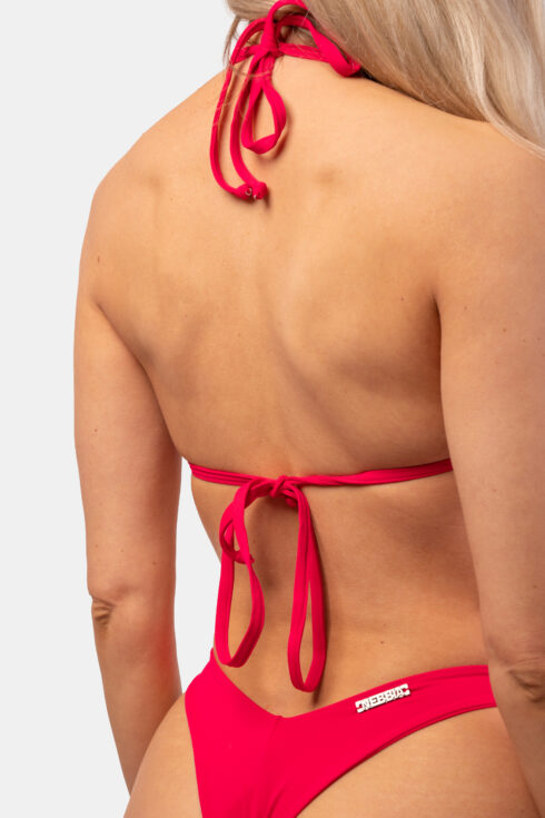 Classic Triangle Bikini Top 450 - immagine 7