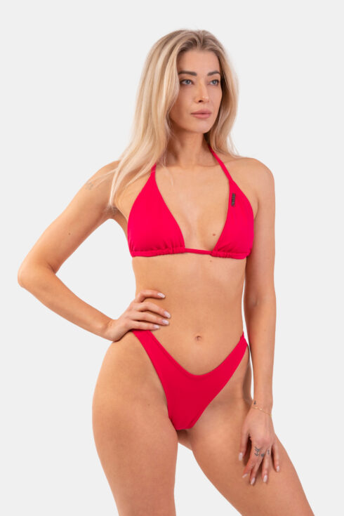 Classic Triangle Bikini Top 450 - immagine 2