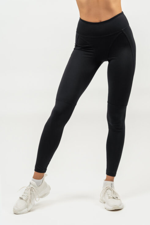 High Waisted Shaping Leggings AGILE 464 - Image 5
