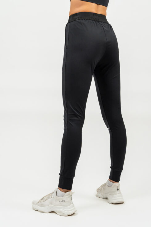 Slim Fit Leggings Pants GYM SPIRIT 466 - Image 2