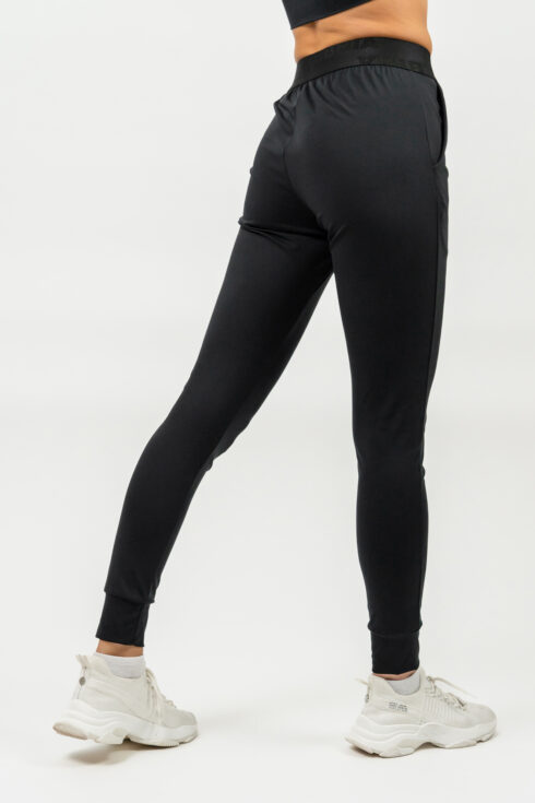 Slim Fit Leggings Pants GYM SPIRIT 466 - Image 3