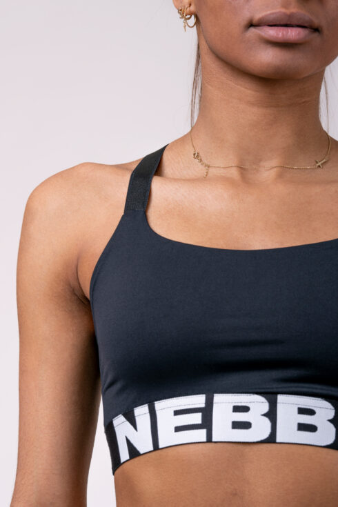 Lift Hero Sports mini top 515 - Image 7