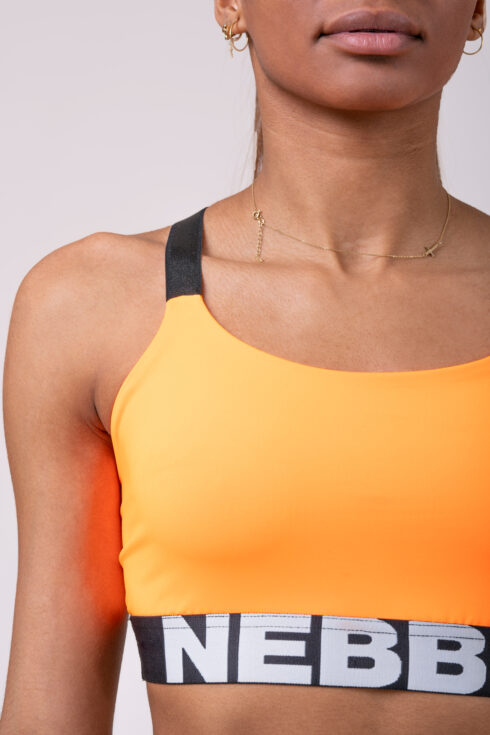 Lift Hero Sports mini top 515 - Image 4