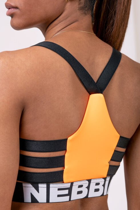 Lift Hero Sports mini top 515 - Image 3
