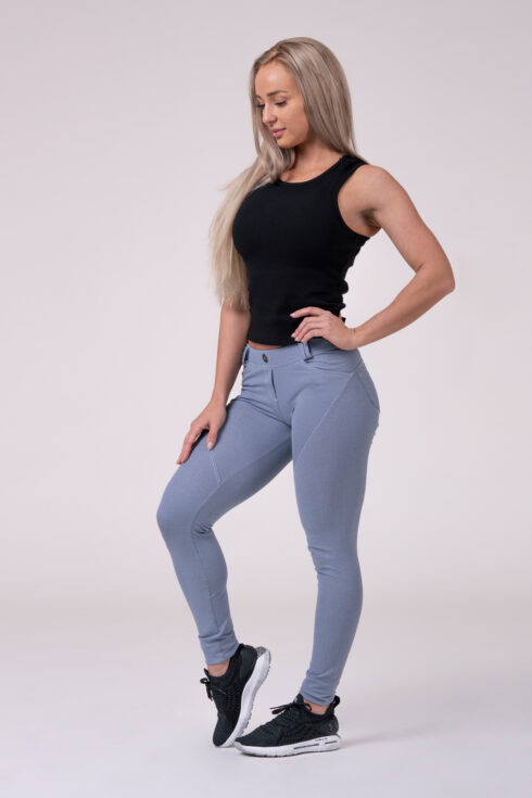 Dreamy Edition Bubble Butt pants 537 - immagine 6