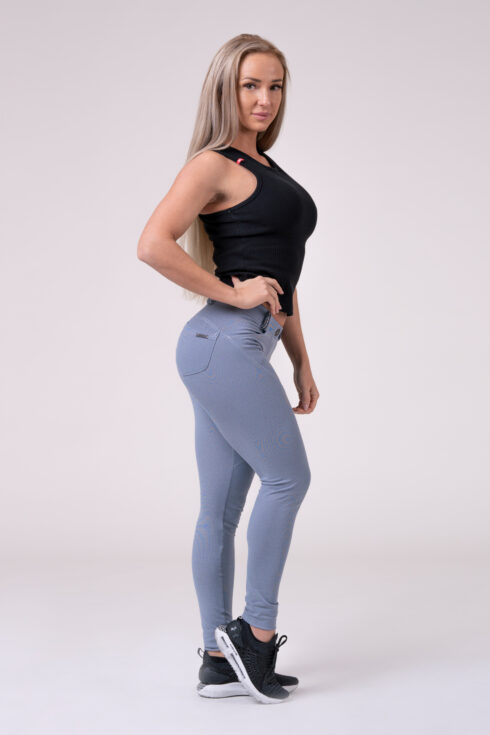 Dreamy Edition Bubble Butt pants 537 - immagine 7