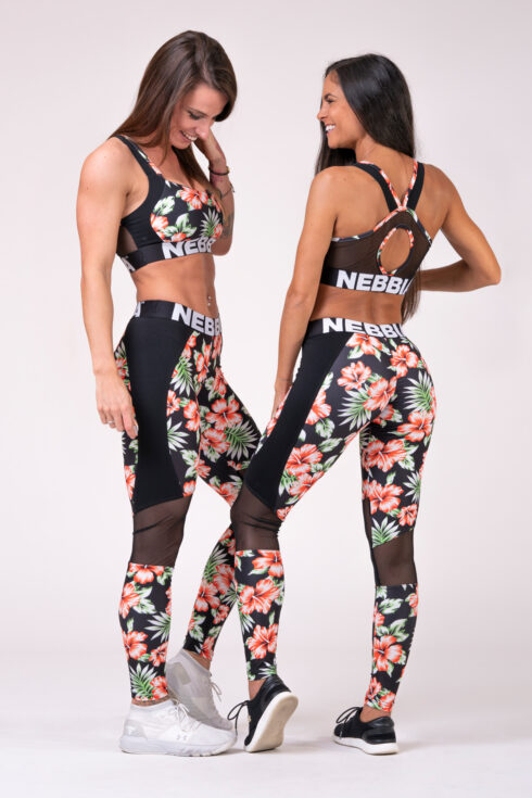 ALOHA BABE legíny 550 - Image 5