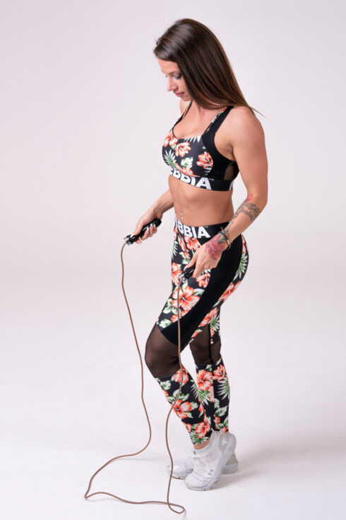 ALOHA BABE legíny 550 - Image 6