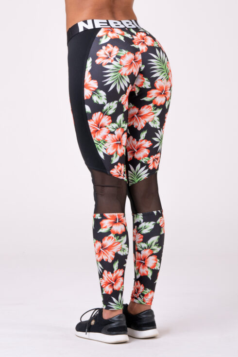 ALOHA BABE legíny 550 - Image 2