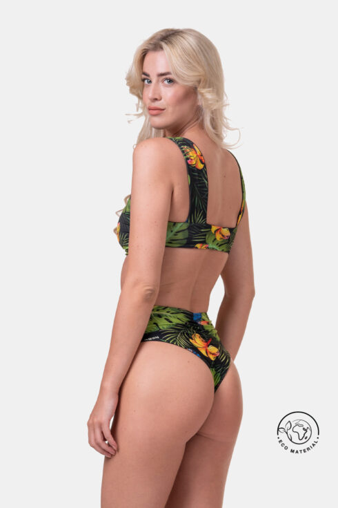 High-energy bikini - top 553 - Image 2