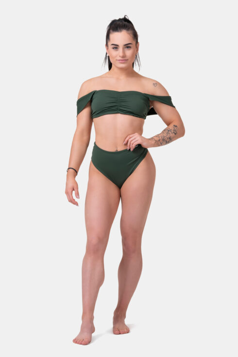 High-energy bikini - vrchný diel 553 - Image 4