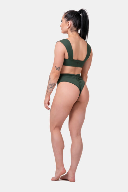 High-energy bikini - vrchný diel 553 - Image 3