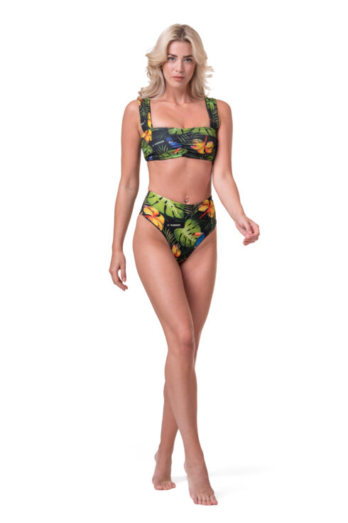 High-energy bikini - top 553 - Image 3