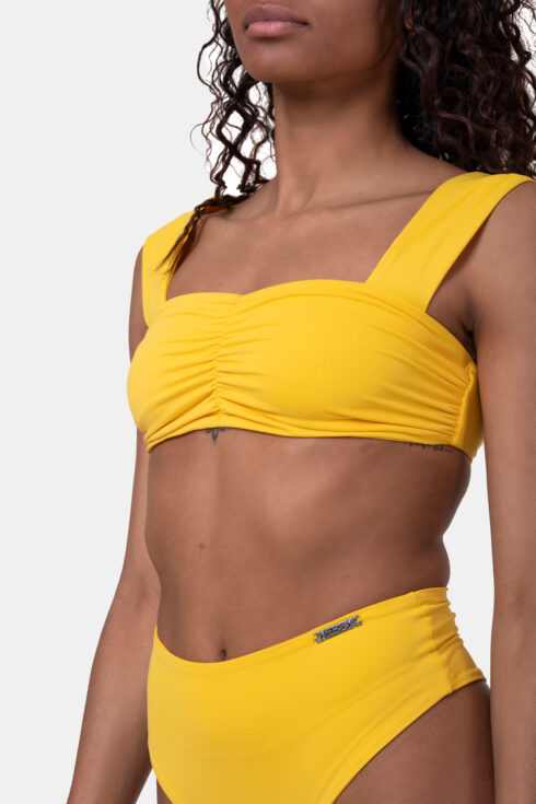 High-energy bikini - vrchný diel 553 - Image 6