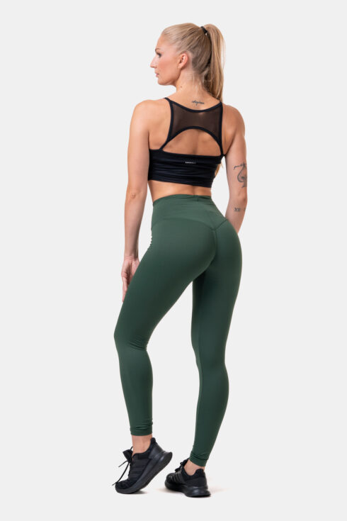 Classic HERO High Waist Leggings 570 - immagine 5