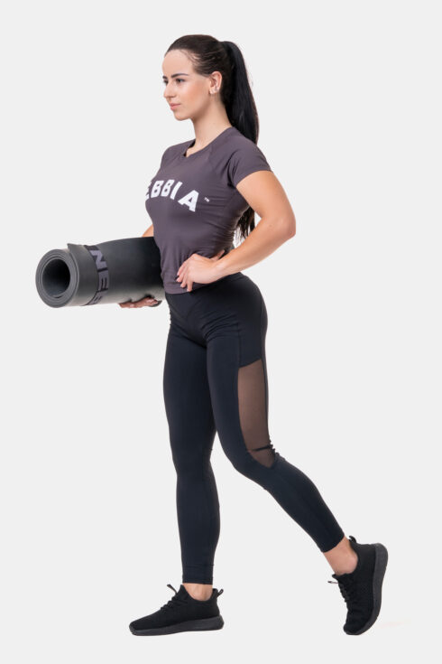 Classic HERO T-shirt 576 - immagine 3