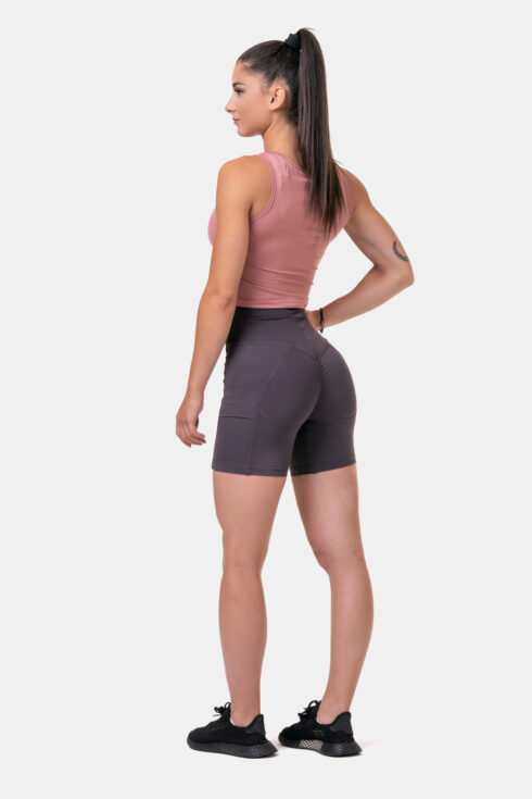 Fit & Sporty top 577 - Image 6