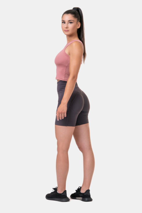 Fit & Sporty top 577 - Image 4