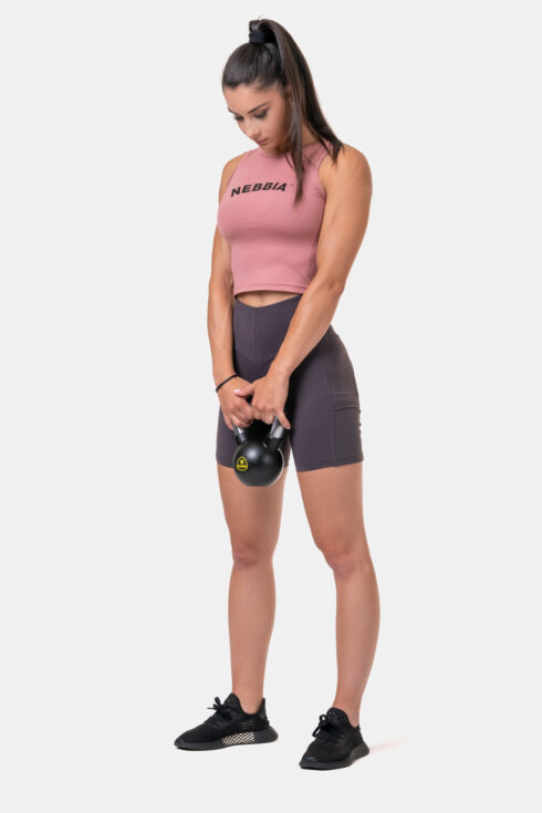 Fit & Sporty top 577 - Image 3