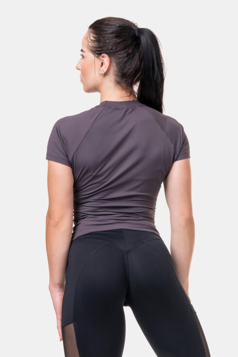 Classic HERO T-shirt 576 - immagine 2