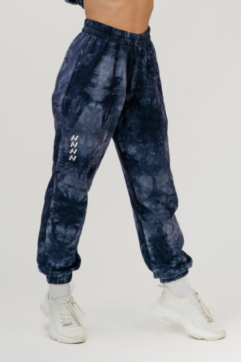 NEBBIA Re-fresh Women’s Sweatpants 590
