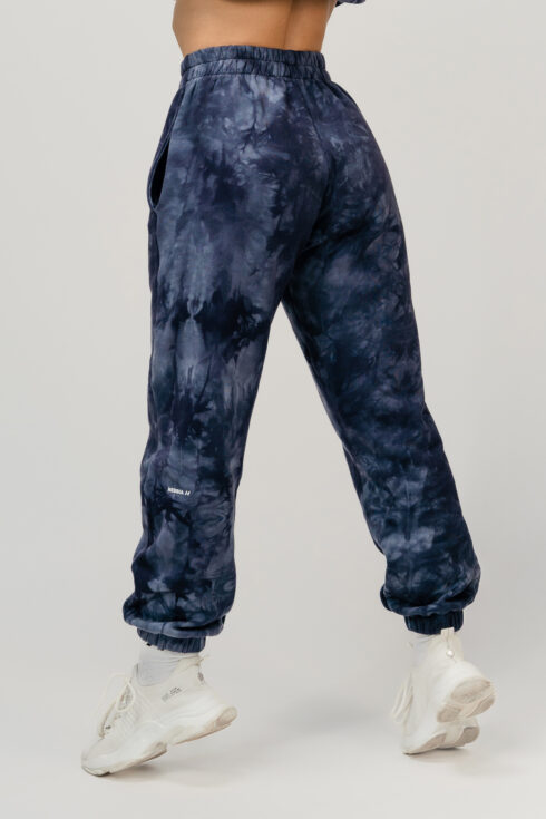 NEBBIA Re-fresh Women’s Sweatpants 590 - Image 4