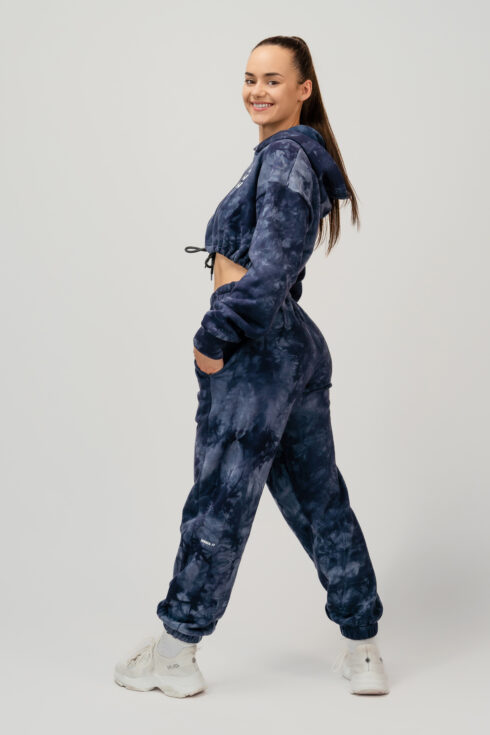 NEBBIA Re-fresh Women’s Sweatpants 590 - Image 5