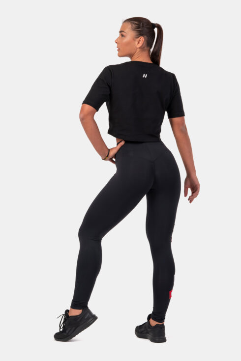 Minimalist Logo NEBBIA crop top 600 - immagine 6