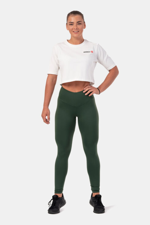 Minimalist Logo NEBBIA crop top 600 - immagine 9