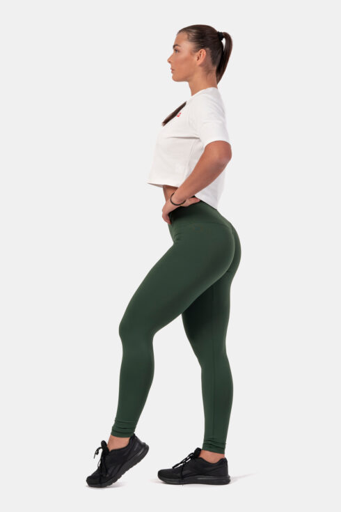 Minimalist Logo NEBBIA crop top 600 - immagine 5