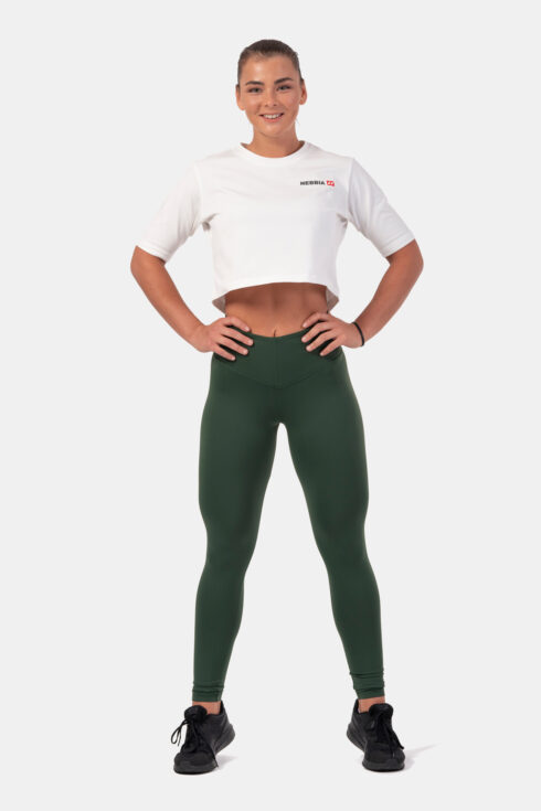 Minimalist Logo NEBBIA crop top 600 - immagine 6