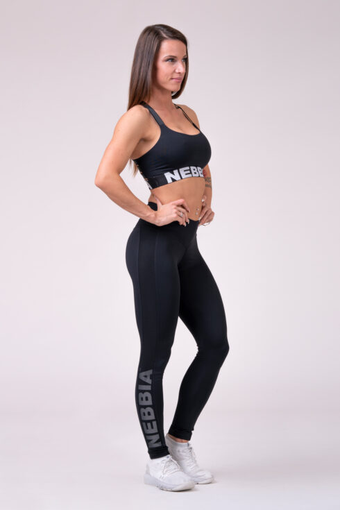 Lift Hero Sports mini top 515 - Image 4