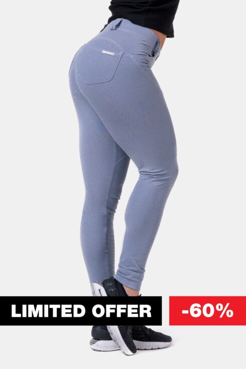 Dreamy Edition Bubble Butt pants 537 - immagine 9