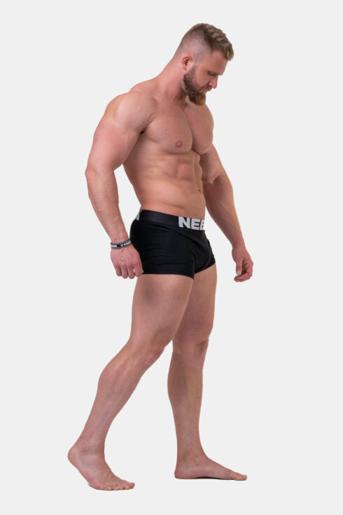 NEBBIA trunks 701 - Image 4
